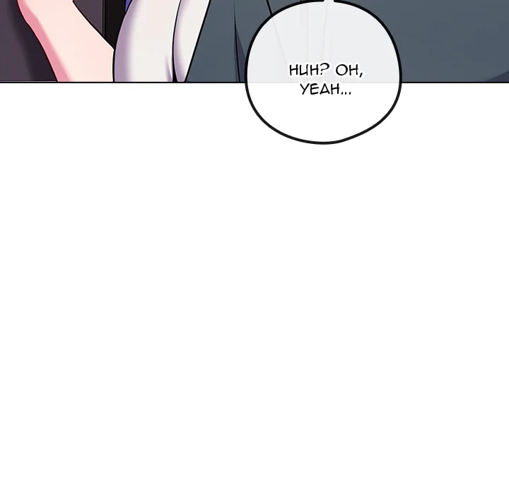 But You’re the Same Age as My Daughter?! - Chapter 52 Page 139