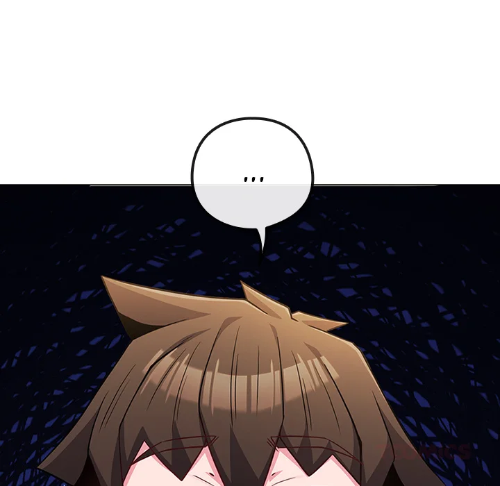 But You’re the Same Age as My Daughter?! - Chapter 52 Page 140