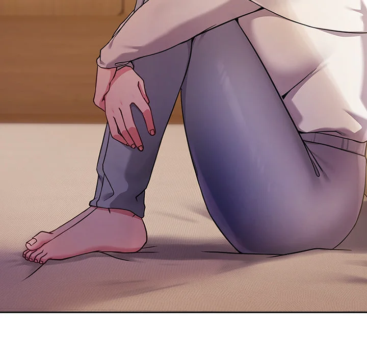 But You’re the Same Age as My Daughter?! - Chapter 52 Page 152