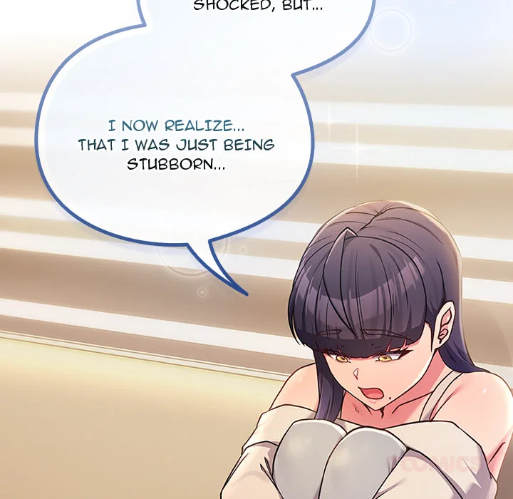 But You’re the Same Age as My Daughter?! - Chapter 52 Page 156