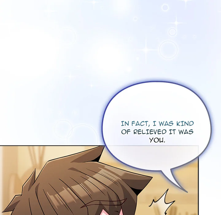 But You’re the Same Age as My Daughter?! - Chapter 52 Page 159