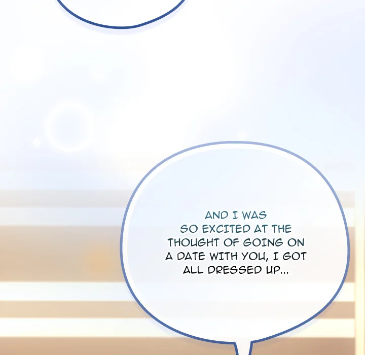 But You’re the Same Age as My Daughter?! - Chapter 52 Page 168