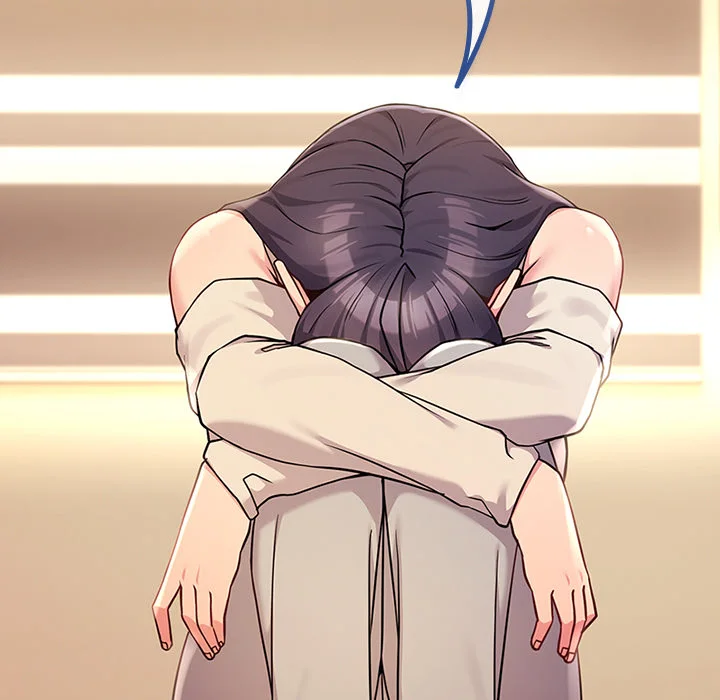 But You’re the Same Age as My Daughter?! - Chapter 52 Page 169