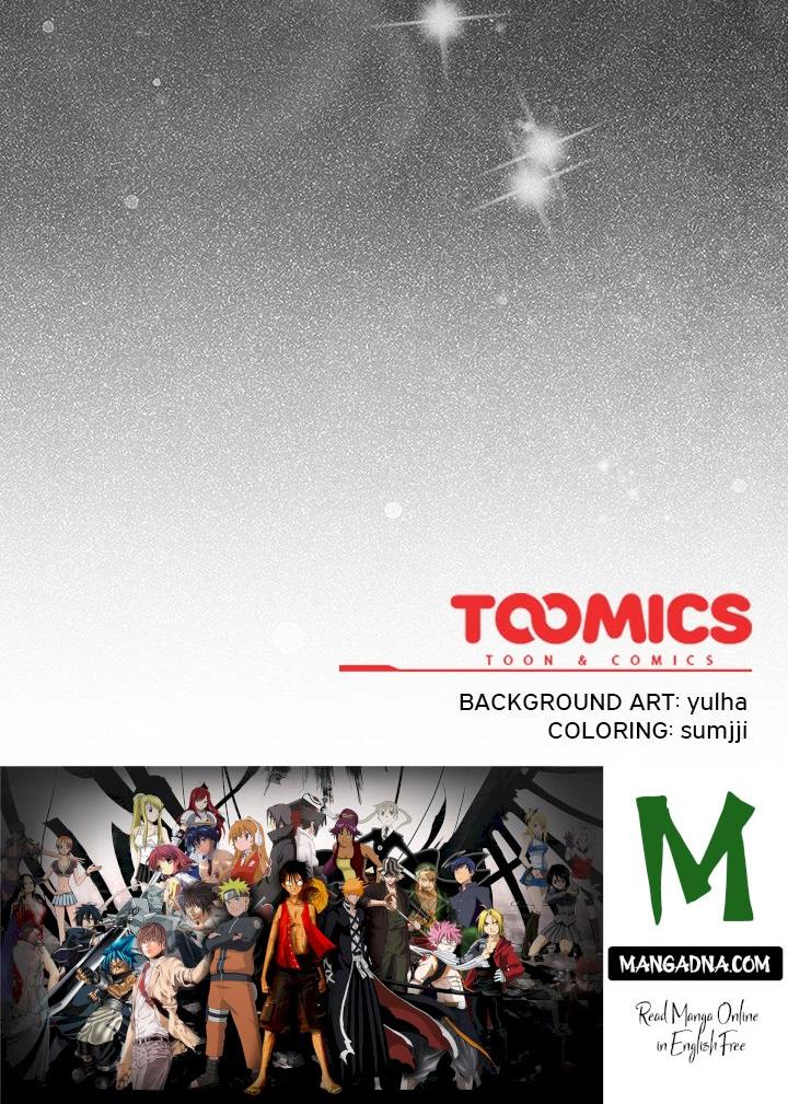 But You’re the Same Age as My Daughter?! - Chapter 52 Page 181