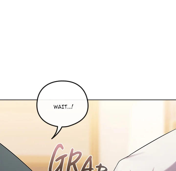 But You’re the Same Age as My Daughter?! - Chapter 52 Page 24