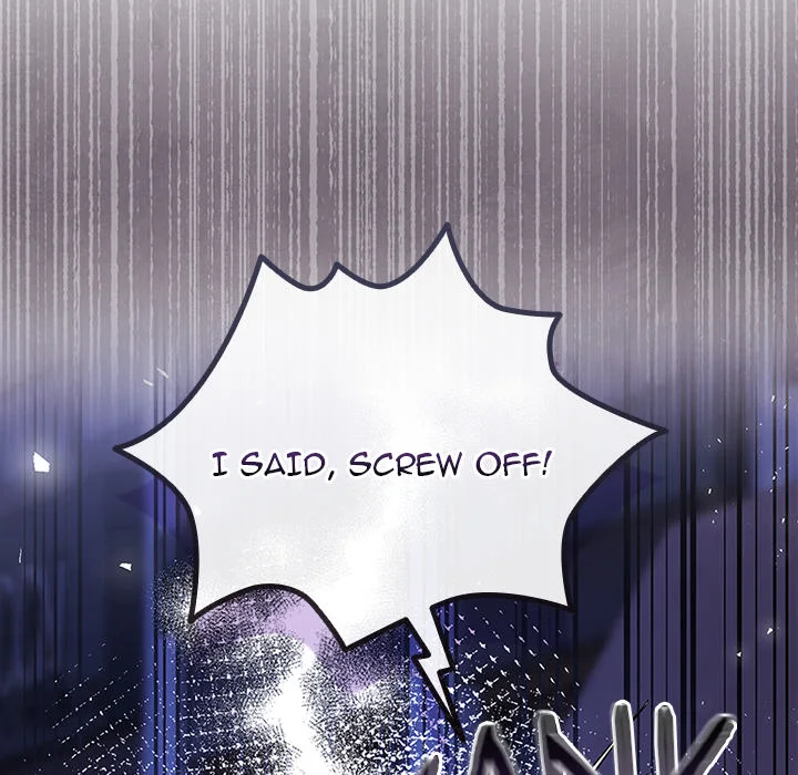 But You’re the Same Age as My Daughter?! - Chapter 52 Page 26