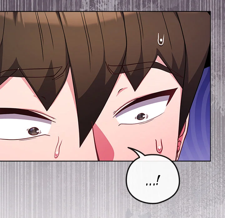 But You’re the Same Age as My Daughter?! - Chapter 52 Page 29