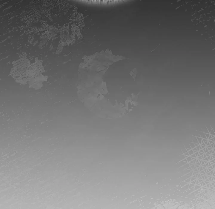 But You’re the Same Age as My Daughter?! - Chapter 52 Page 39