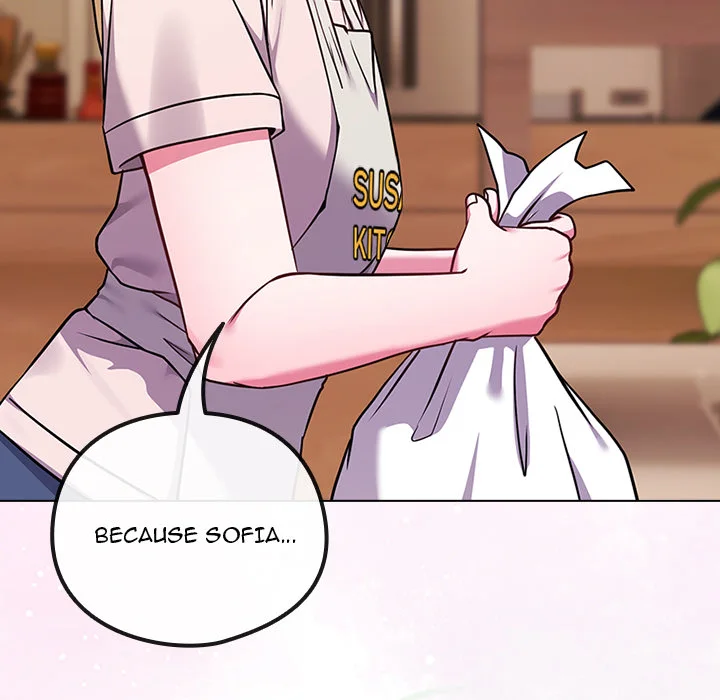 But You’re the Same Age as My Daughter?! - Chapter 52 Page 78