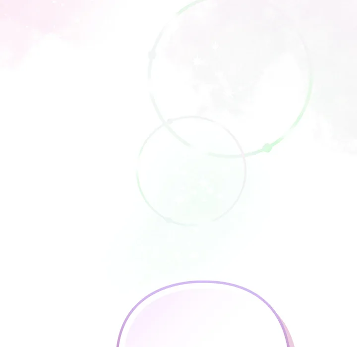 But You’re the Same Age as My Daughter?! - Chapter 52 Page 79