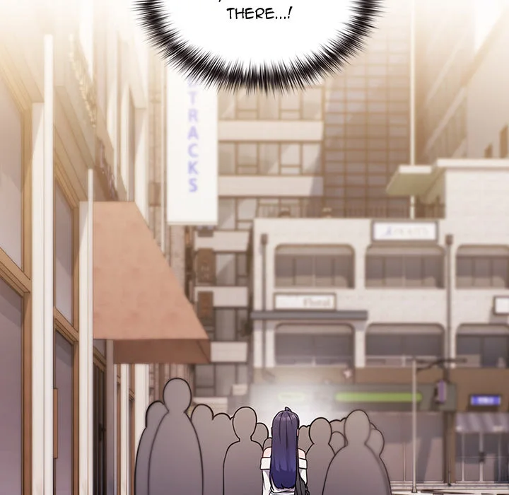 But You’re the Same Age as My Daughter?! - Chapter 52 Page 8