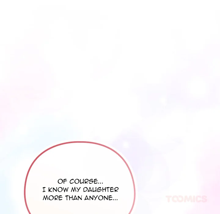 But You’re the Same Age as My Daughter?! - Chapter 52 Page 84