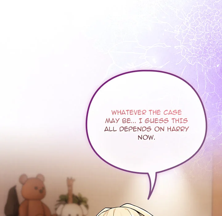 But You’re the Same Age as My Daughter?! - Chapter 52 Page 98