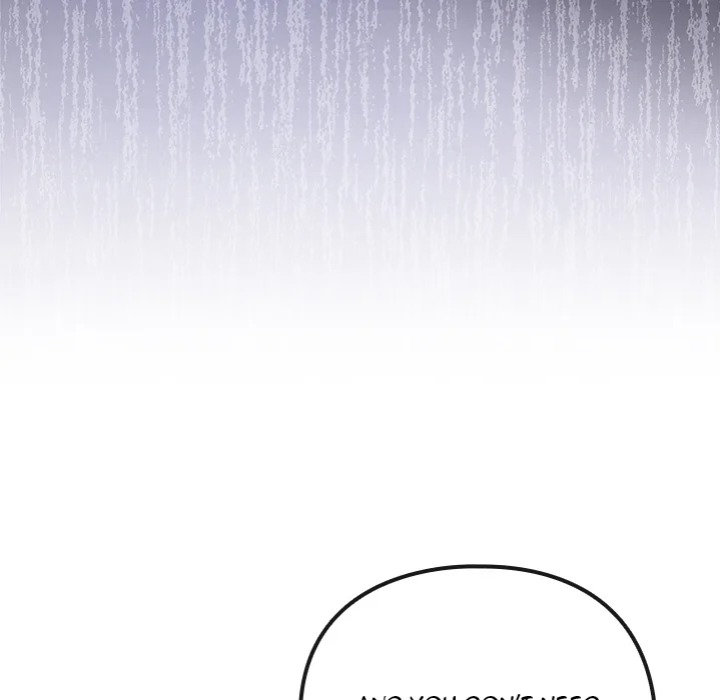 But You’re the Same Age as My Daughter?! - Chapter 53 Page 134