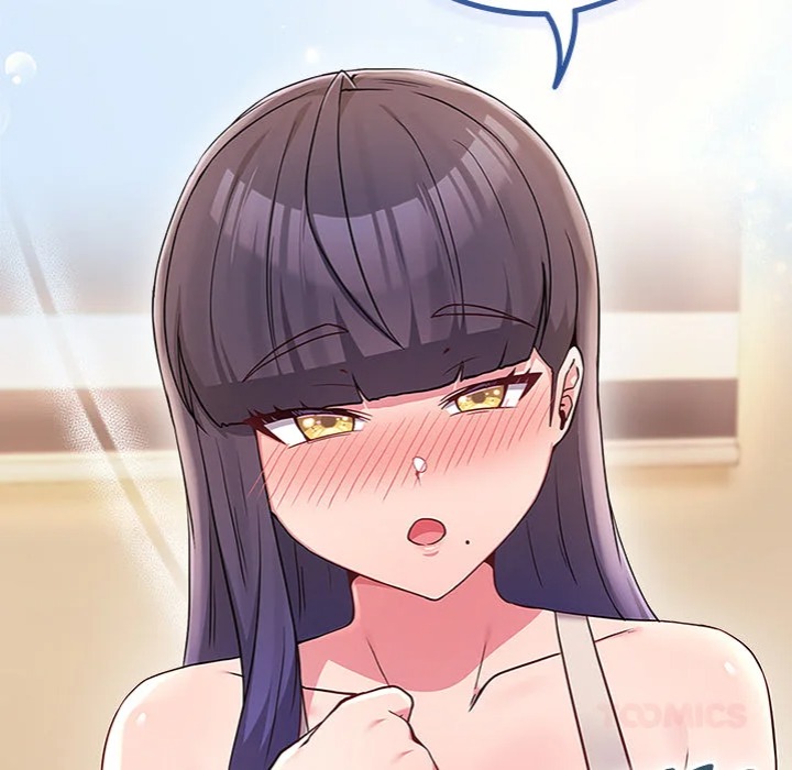 But You’re the Same Age as My Daughter?! - Chapter 53 Page 138