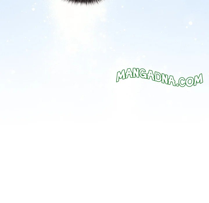 But You’re the Same Age as My Daughter?! - Chapter 53 Page 140