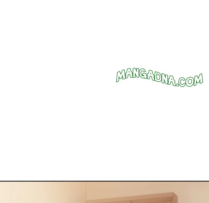 But You’re the Same Age as My Daughter?! - Chapter 53 Page 143