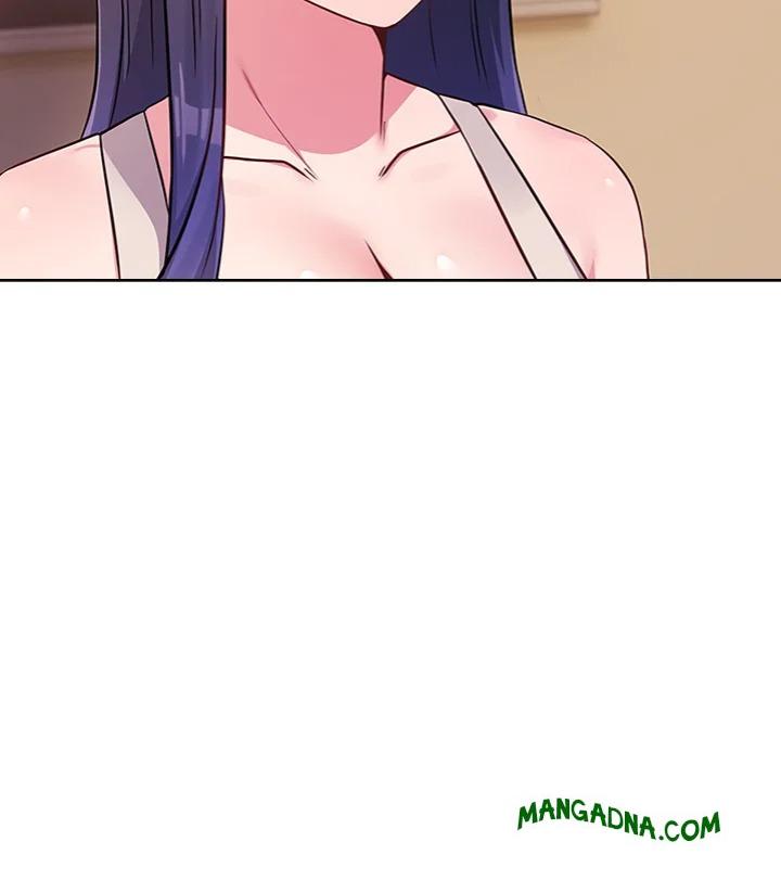 But You’re the Same Age as My Daughter?! - Chapter 53 Page 154