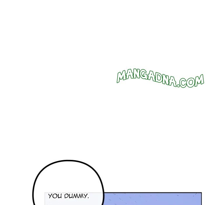 But You’re the Same Age as My Daughter?! - Chapter 53 Page 159