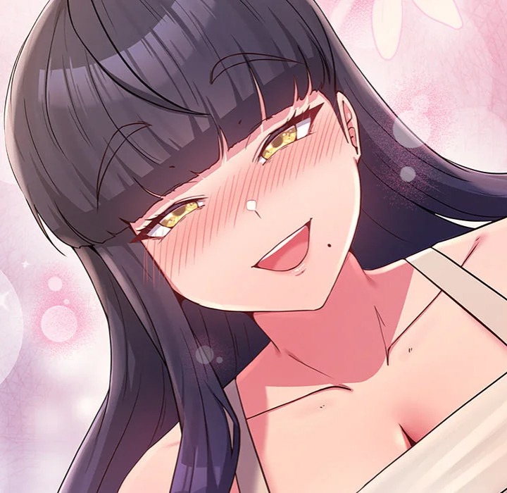 But You’re the Same Age as My Daughter?! - Chapter 53 Page 167