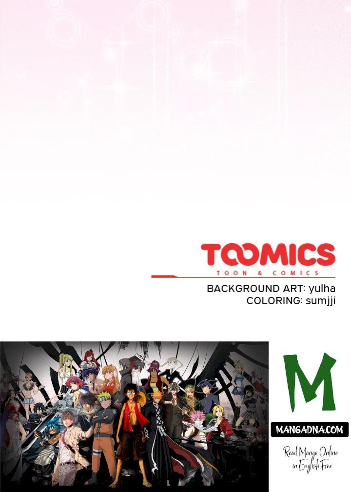 But You’re the Same Age as My Daughter?! - Chapter 53 Page 169