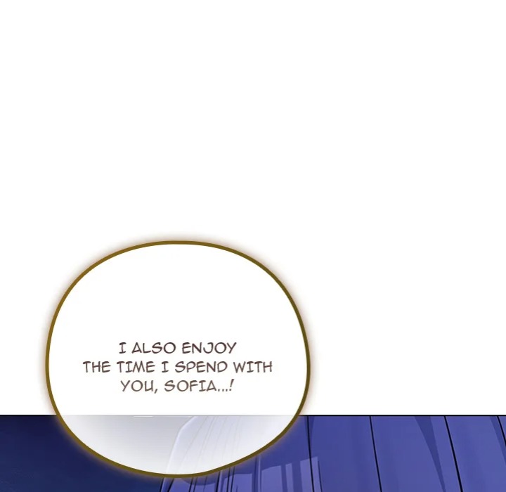 But You’re the Same Age as My Daughter?! - Chapter 53 Page 24