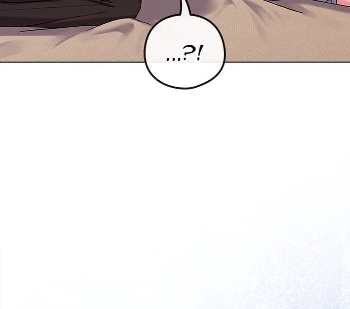 But You’re the Same Age as My Daughter?! - Chapter 53 Page 30