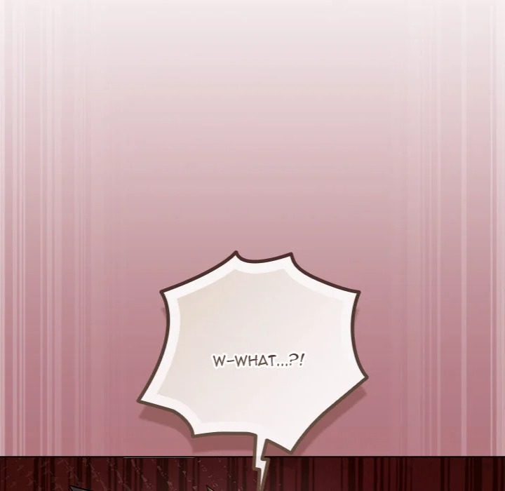 But You’re the Same Age as My Daughter?! - Chapter 53 Page 37