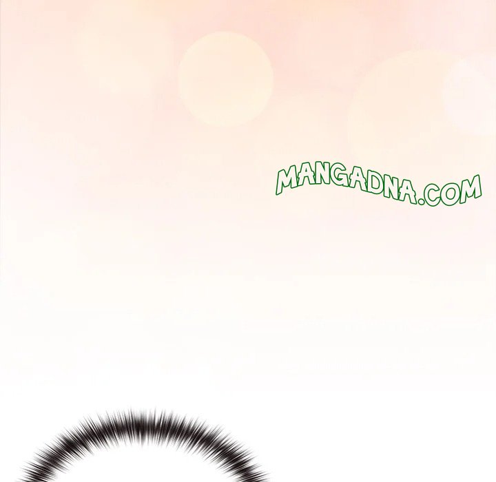 But You’re the Same Age as My Daughter?! - Chapter 53 Page 59