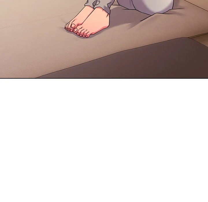 But You’re the Same Age as My Daughter?! - Chapter 53 Page 6