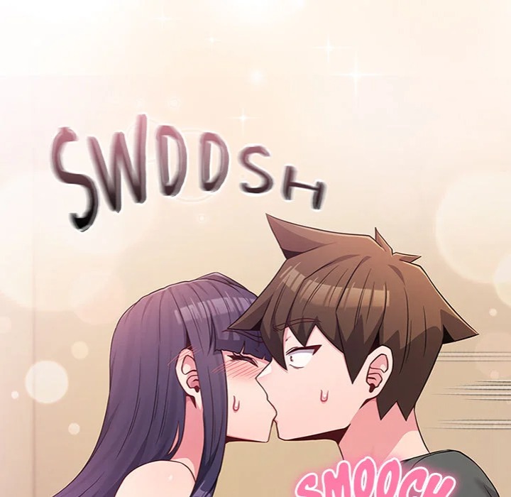 But You’re the Same Age as My Daughter?! - Chapter 53 Page 65