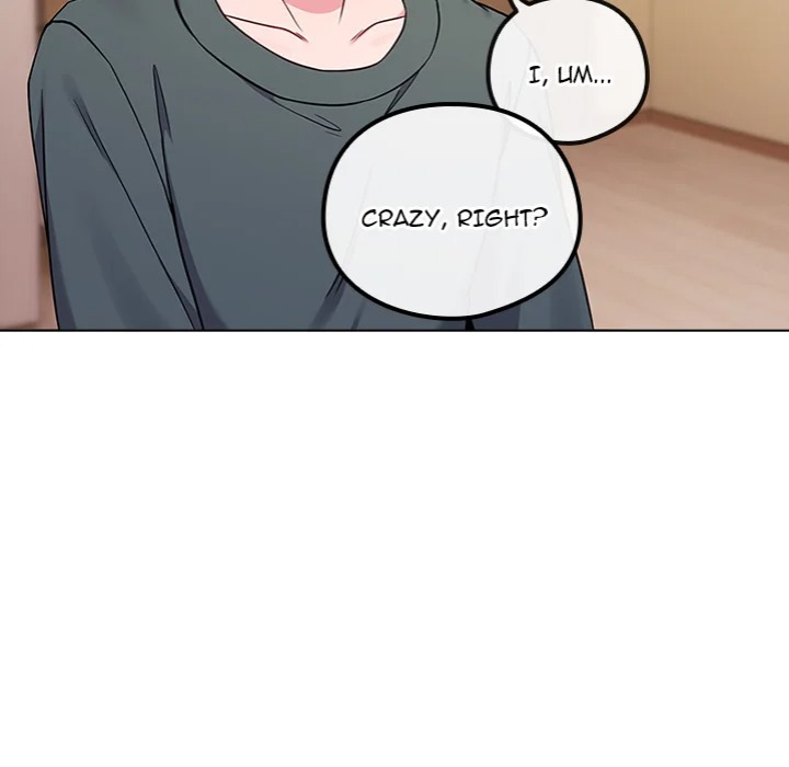 But You’re the Same Age as My Daughter?! - Chapter 53 Page 8