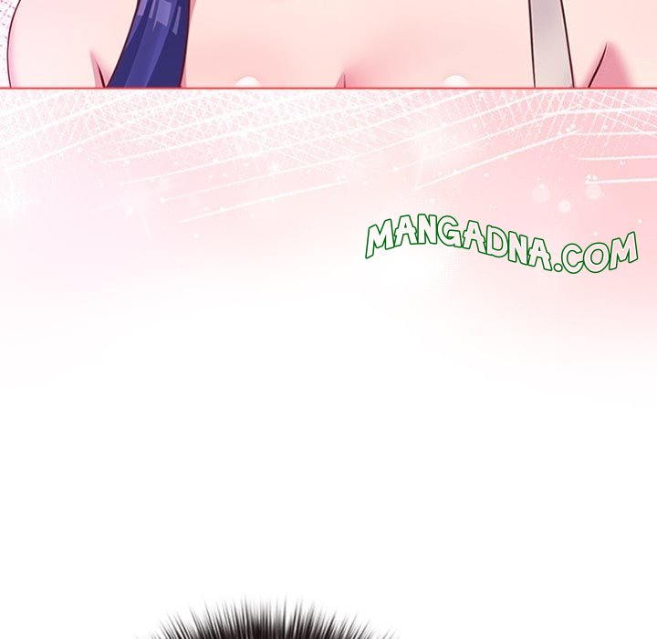 But You’re the Same Age as My Daughter?! - Chapter 54 Page 13