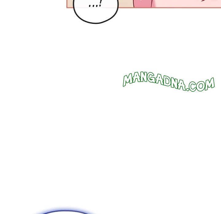 But You’re the Same Age as My Daughter?! - Chapter 54 Page 142