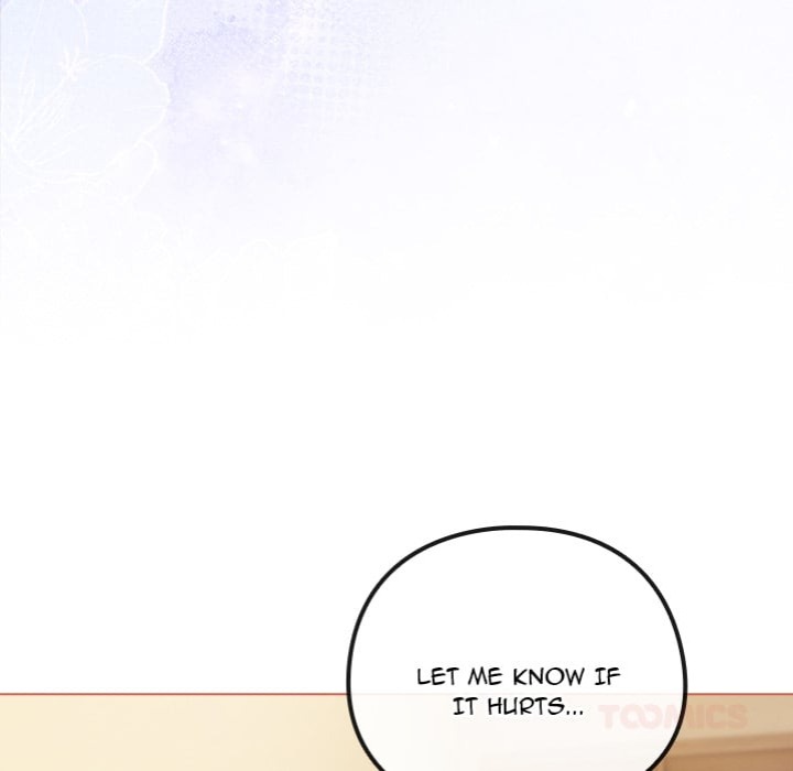 But You’re the Same Age as My Daughter?! - Chapter 54 Page 147