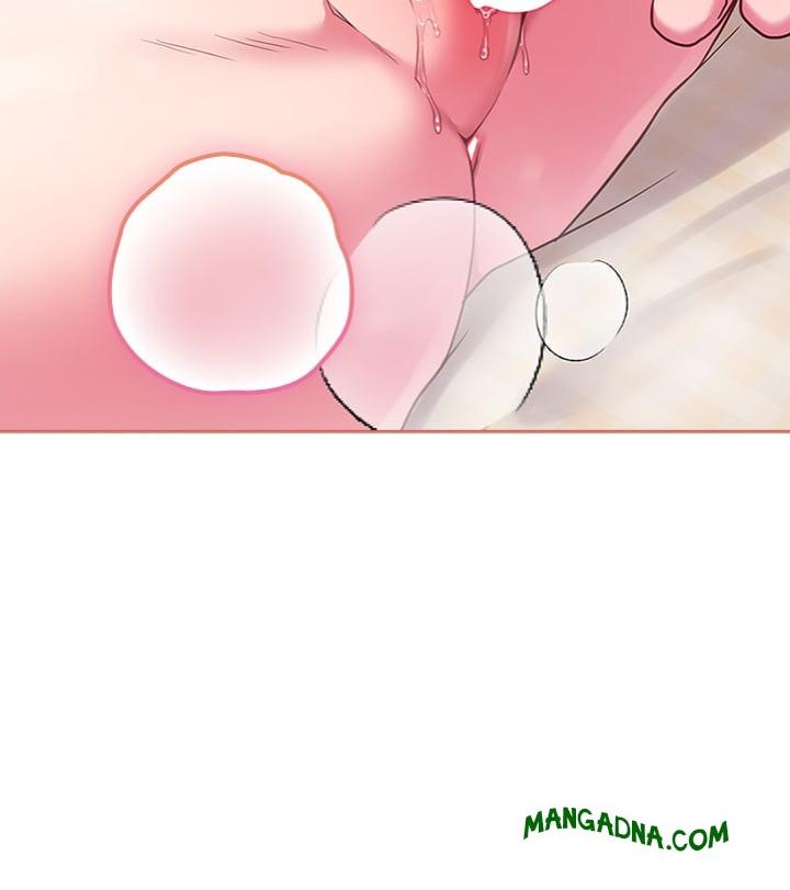 But You’re the Same Age as My Daughter?! - Chapter 54 Page 152