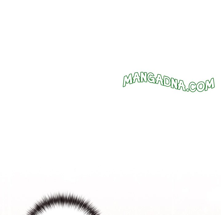 But You’re the Same Age as My Daughter?! - Chapter 54 Page 160