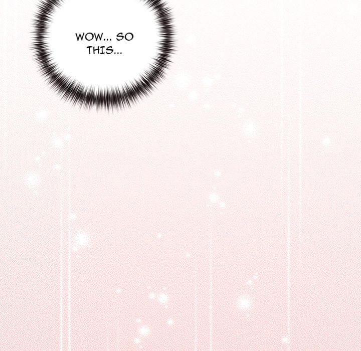 But You’re the Same Age as My Daughter?! - Chapter 54 Page 161