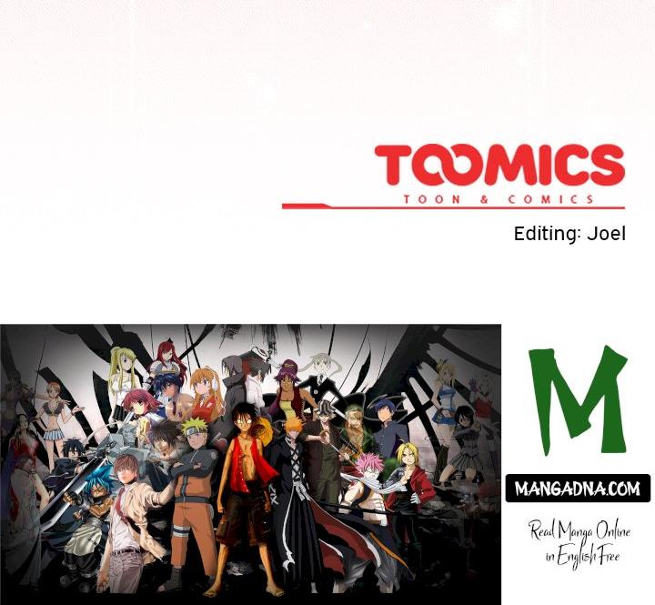 But You’re the Same Age as My Daughter?! - Chapter 54 Page 166