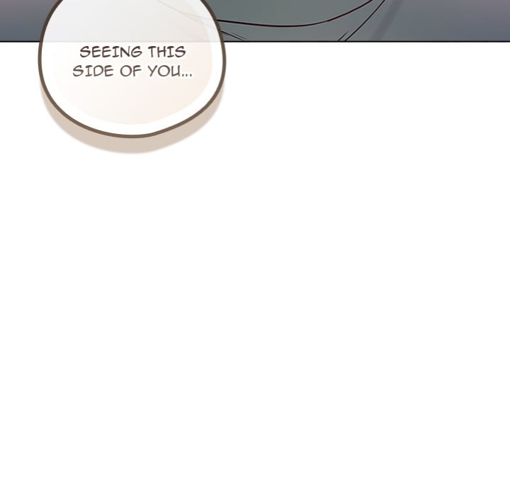 But You’re the Same Age as My Daughter?! - Chapter 54 Page 22