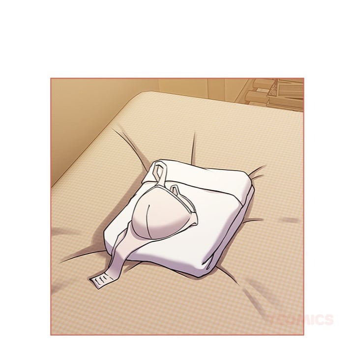 But You’re the Same Age as My Daughter?! - Chapter 54 Page 30