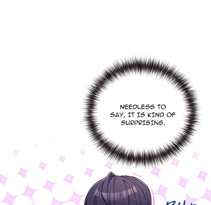 But You’re the Same Age as My Daughter?! - Chapter 54 Page 45