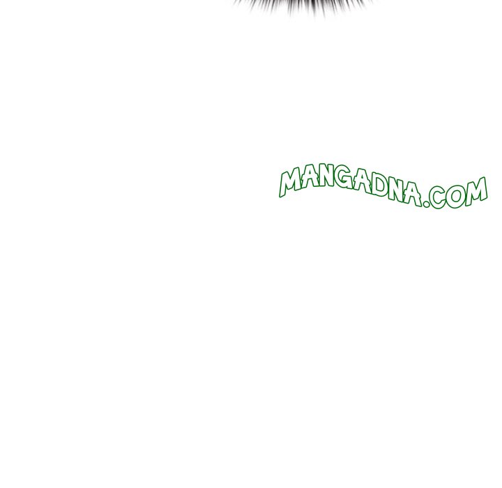 But You’re the Same Age as My Daughter?! - Chapter 54 Page 48