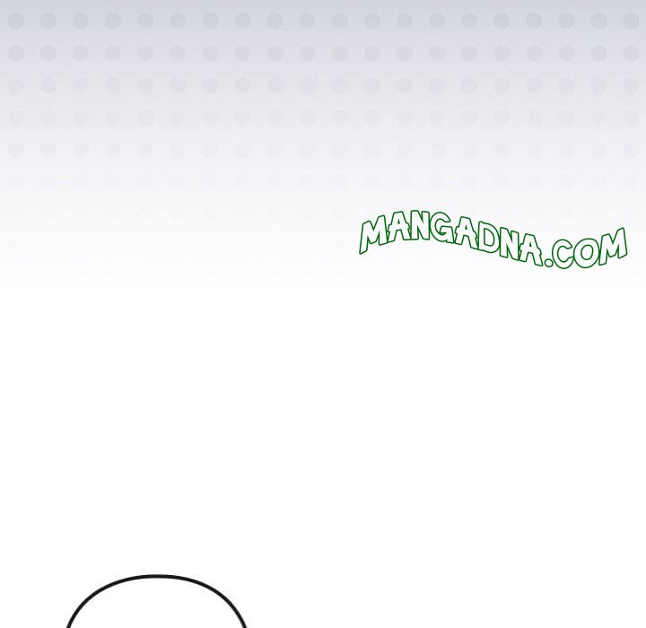 But You’re the Same Age as My Daughter?! - Chapter 54 Page 60