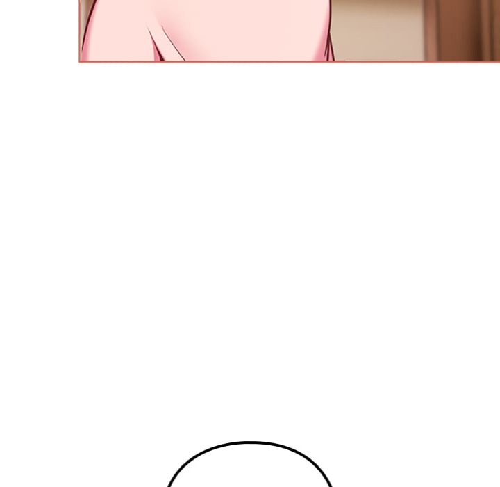 But You’re the Same Age as My Daughter?! - Chapter 54 Page 62