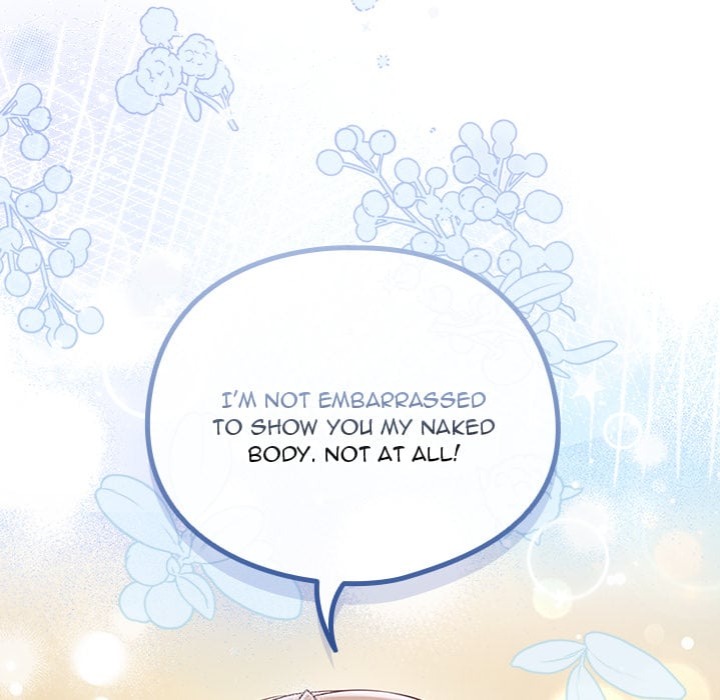 But You’re the Same Age as My Daughter?! - Chapter 54 Page 65