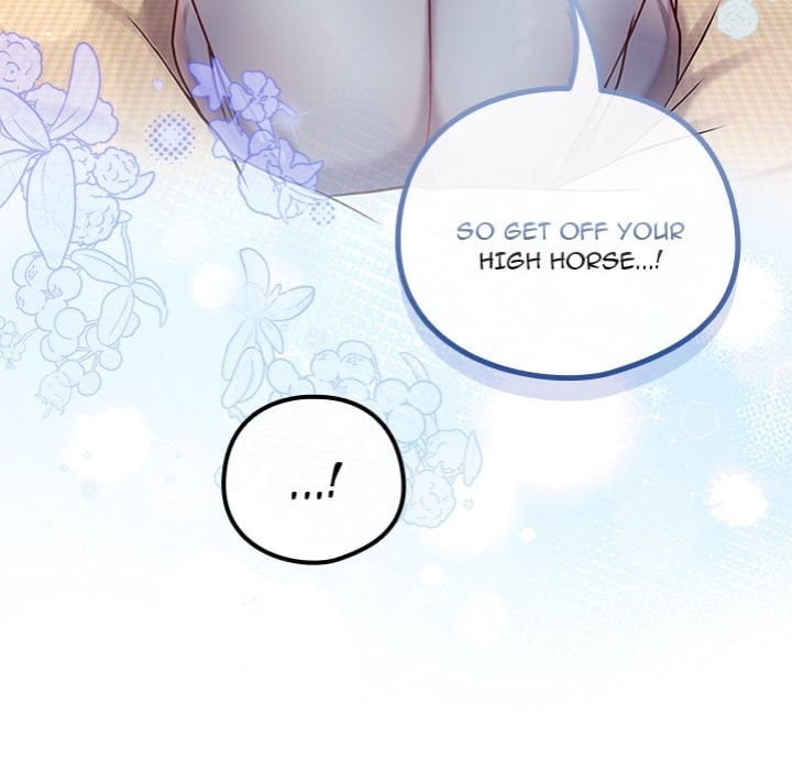 But You’re the Same Age as My Daughter?! - Chapter 54 Page 68