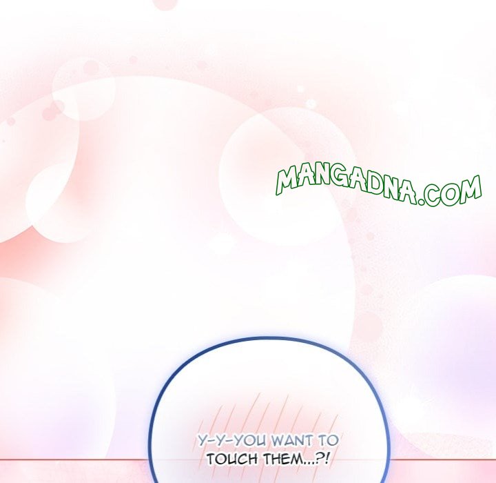 But You’re the Same Age as My Daughter?! - Chapter 54 Page 78