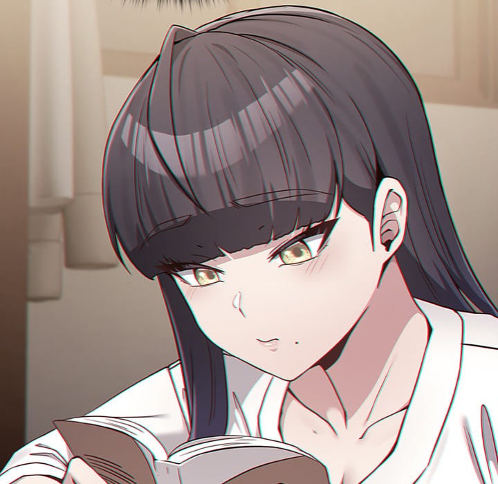 But You’re the Same Age as My Daughter?! - Chapter 54 Page 95