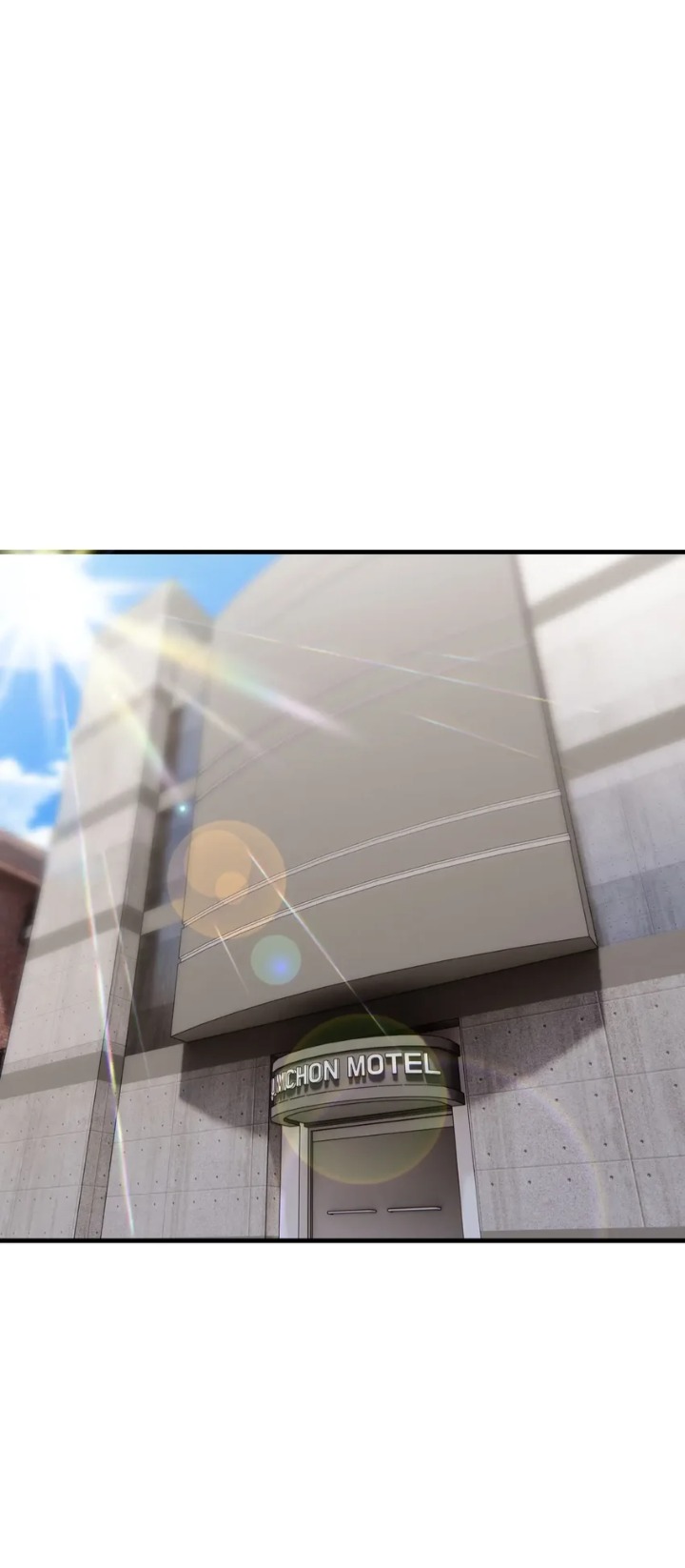 The Wife Game - Chapter 10 Page 14